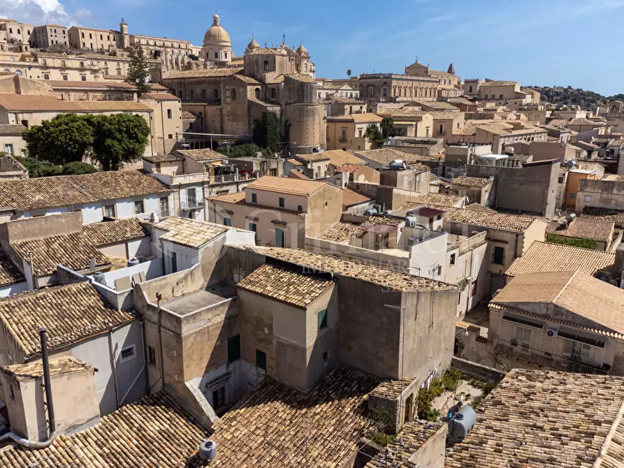 Immagine 16 di Casa indipendente in vendita  in Via AURELIO SAFFI, 10 a Noto