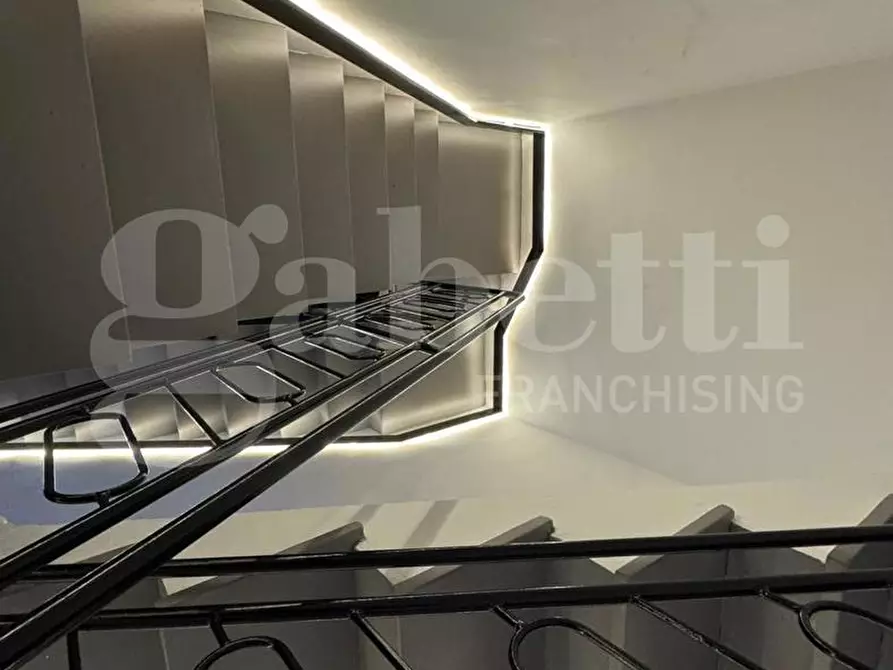 Immagine 3 di Appartamento in vendita  in Via di Valesio, 84 a Lecce