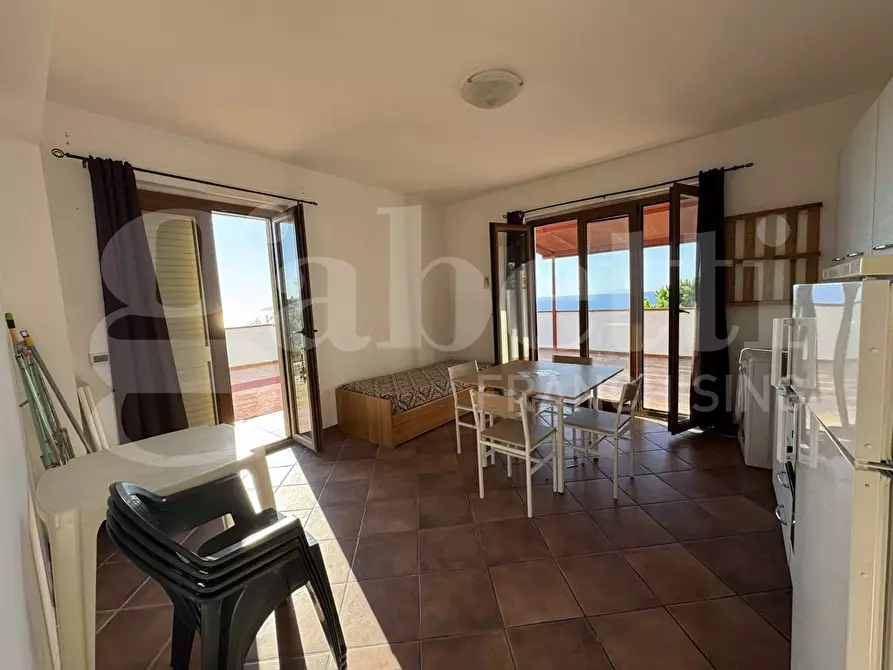 Immagine 28 di Appartamento in affitto  in Strada PROVINCIALE 51, SNC a Messina