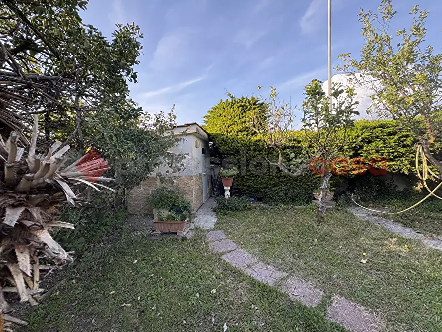 Immagine 9 di Baita in vendita  in Viale EUROPA, 267 a Terracina