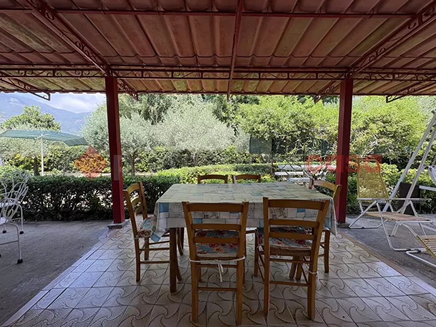 Immagine 42 di Casa bifamiliare in vendita  in Via MARIA FEDERICI, 146 a Fondi