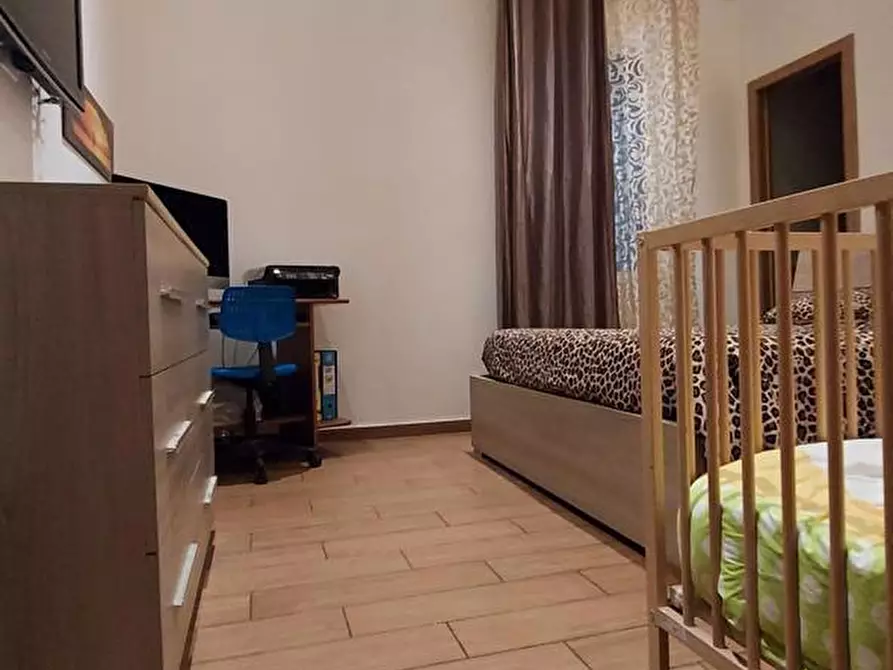 Immagine 12 di Appartamento in vendita  in Via Scali del ponte di marmo, 12 a Livorno