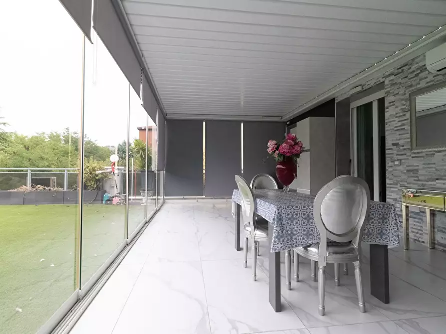 Immagine 12 di Appartamento in vendita  in Via Andrea Costa, 144/a a Pianoro