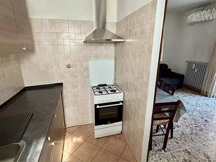 Immagine 8 di Appartamento in vendita  in Via Gerbido a Orbassano