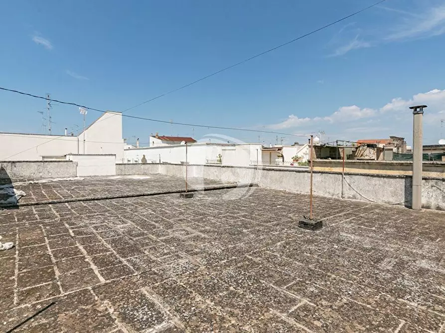 Immagine 41 di Casa indipendente in vendita  in Via Roma, 57 a Galatone