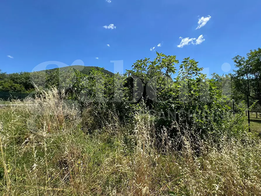 Immagine 20 di Rustico / casale in vendita  in Via leonessa, 20 a Rieti