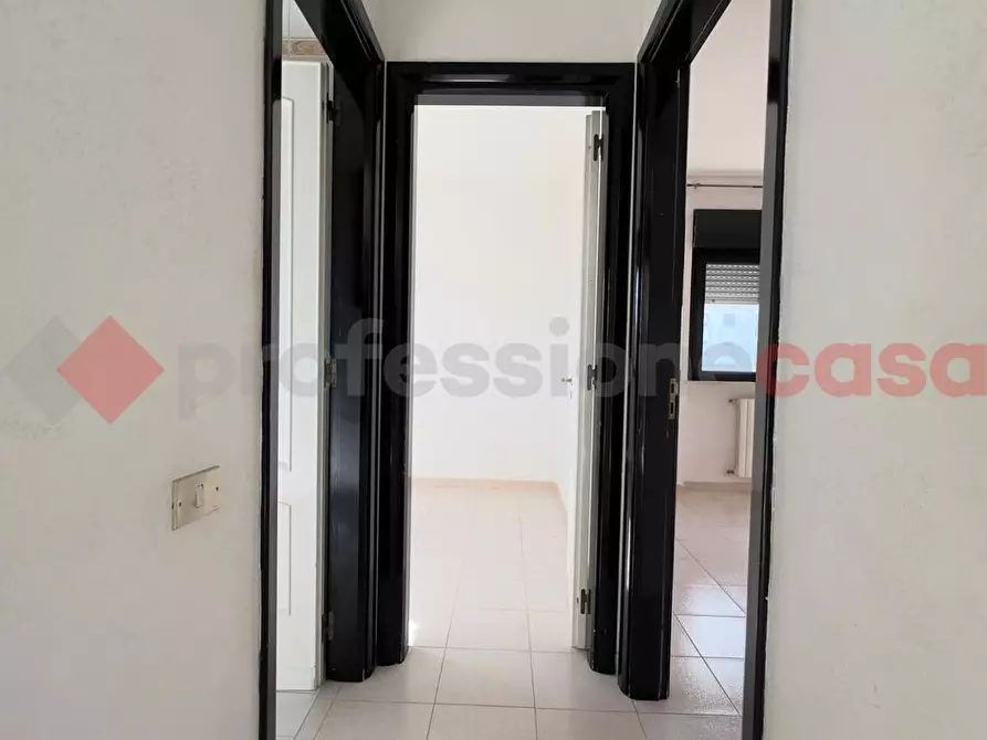 Immagine 15 di Appartamento in vendita  in Via SAN MARCO a Monopoli