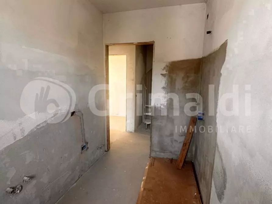 Immagine 13 di Appartamento in vendita  in Via San Mauro, NSC a Gerenzago