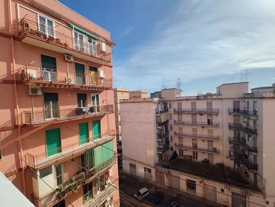 Immagine 6 di Appartamento in vendita  in Via sant'orsola, 27 a Siracusa