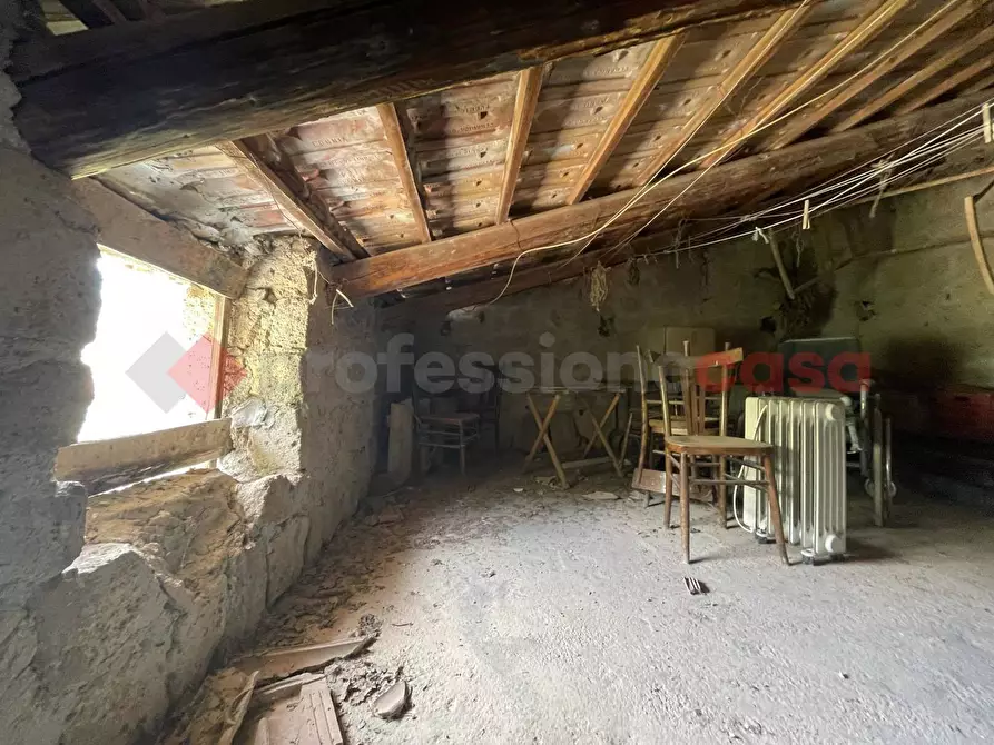 Immagine 23 di Casa indipendente in vendita  in Via LE QUERCE, 10 a Fondi