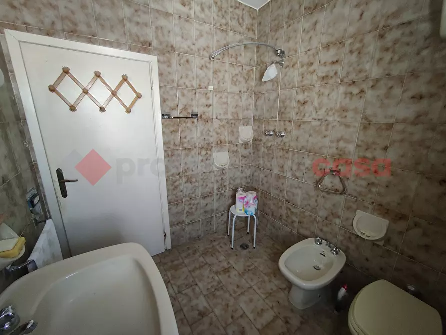 Immagine 20 di Appartamento in vendita  in Via gramsci, 23 a Montelupo Fiorentino