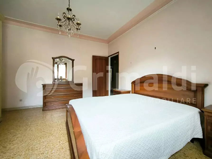 Immagine 20 di Appartamento in vendita  in Viale XX SETTEMBRE, 74 a Carrara