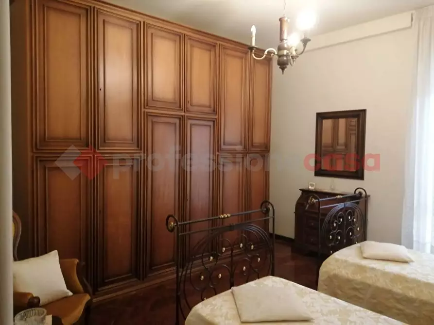 Immagine 9 di Appartamento in affitto  in Via Martiri della Resistenza a Spoleto