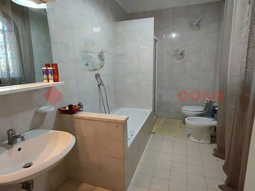 Immagine 6 di Villa in vendita  in Via Salvadori a Montaione