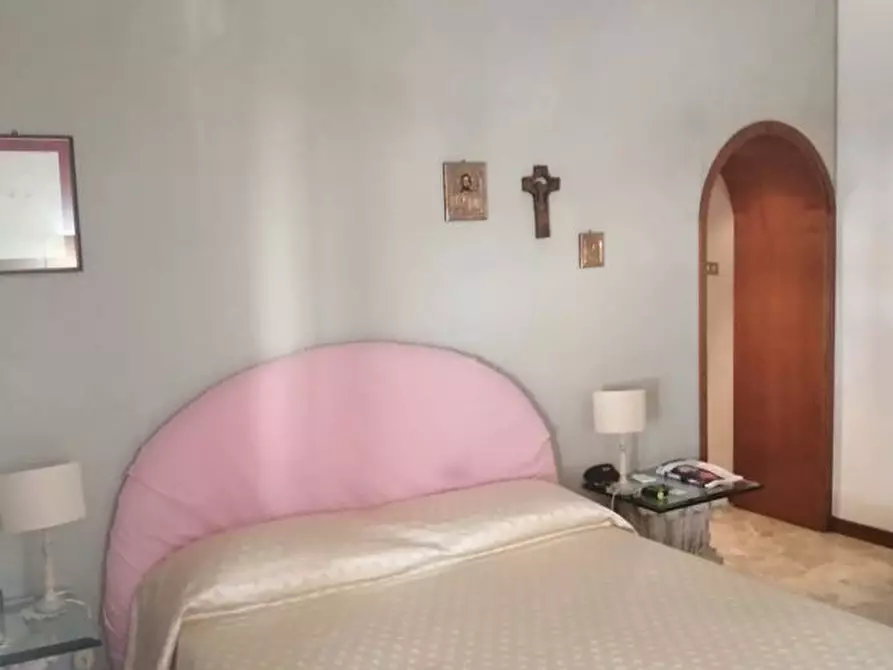 Immagine 5 di Appartamento in vendita  in Via Resistenza, 12 a Sezze