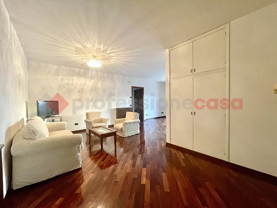 Immagine 3 di Appartamento in vendita  in Via della Mina a Perugia