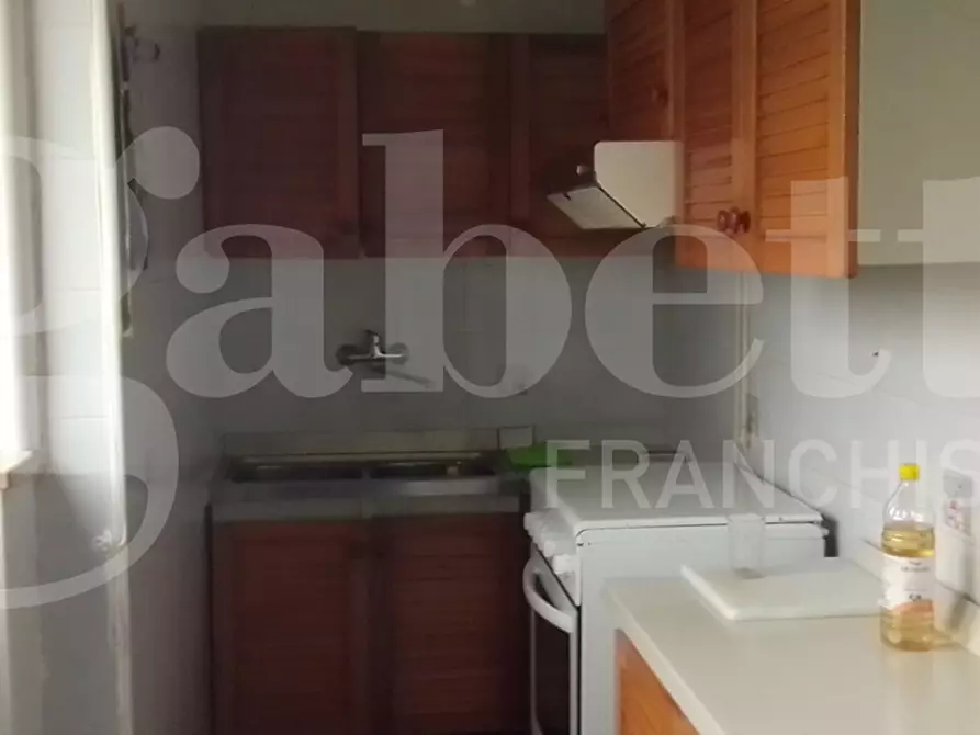 Immagine 12 di Appartamento in vendita  in Viale DELL'INDUSTRIA, 161 a Taranto