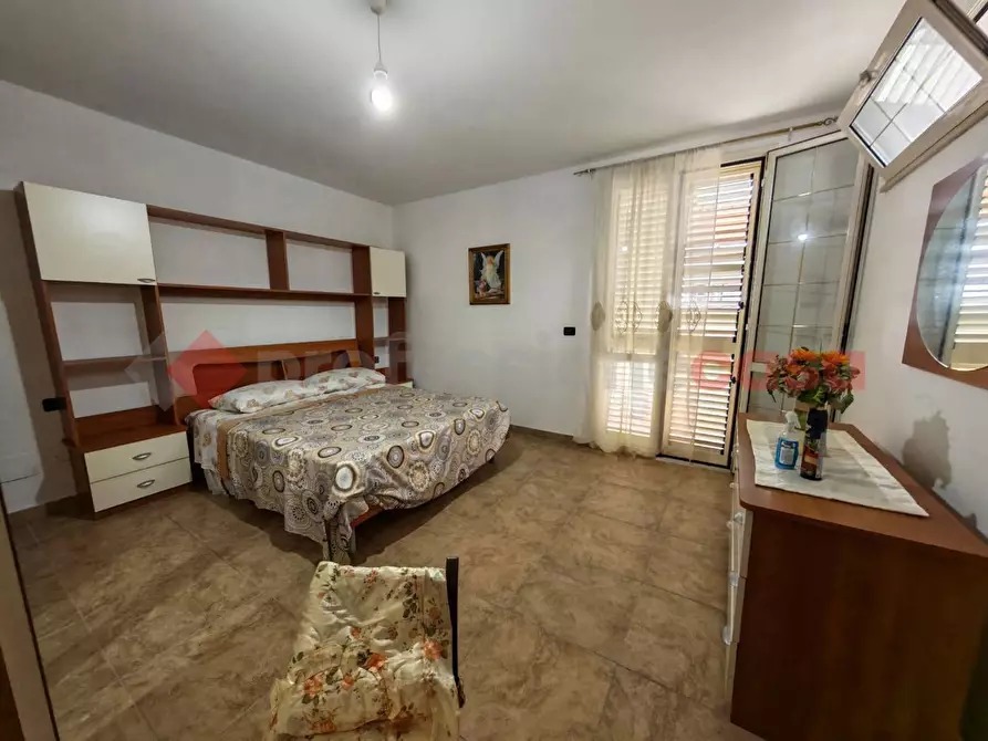 Immagine 34 di Casa indipendente in vendita  in Via bovio, snc a Mondragone