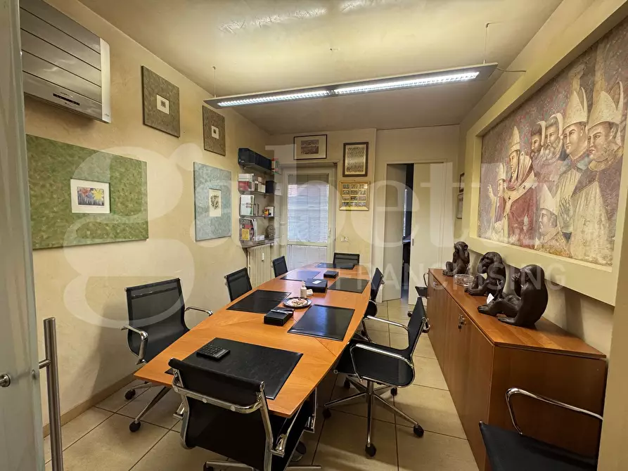 Immagine 2 di Appartamento in vendita  in Via bardonecchia, 190 a Torino