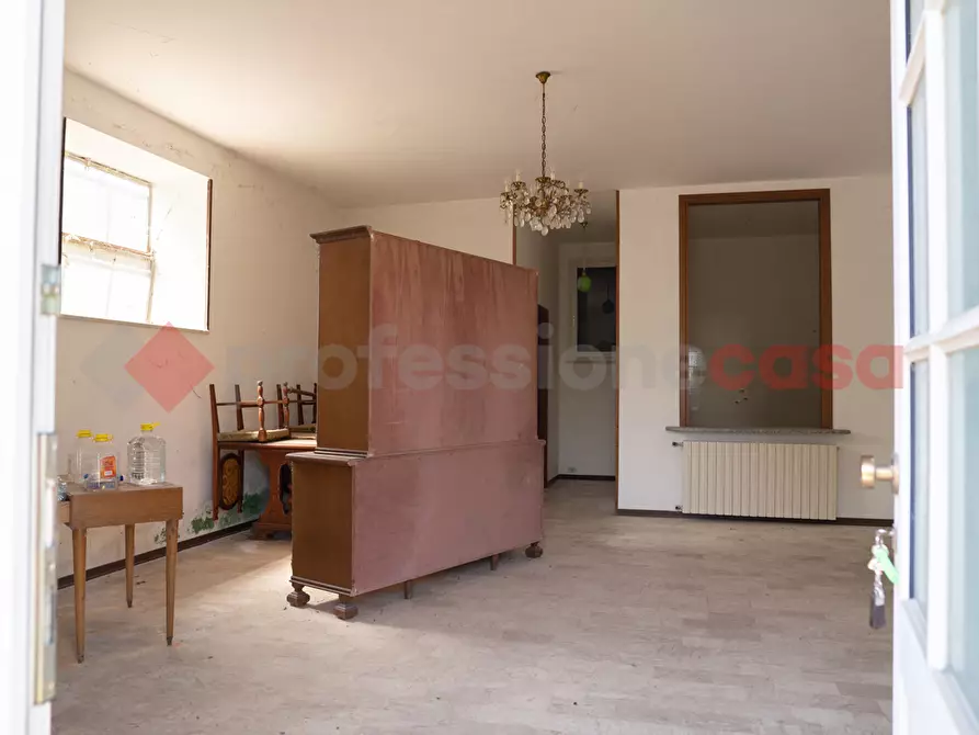 Immagine 42 di Appartamento in vendita  in Via Prignano di Sopra, n.28 a Anagni