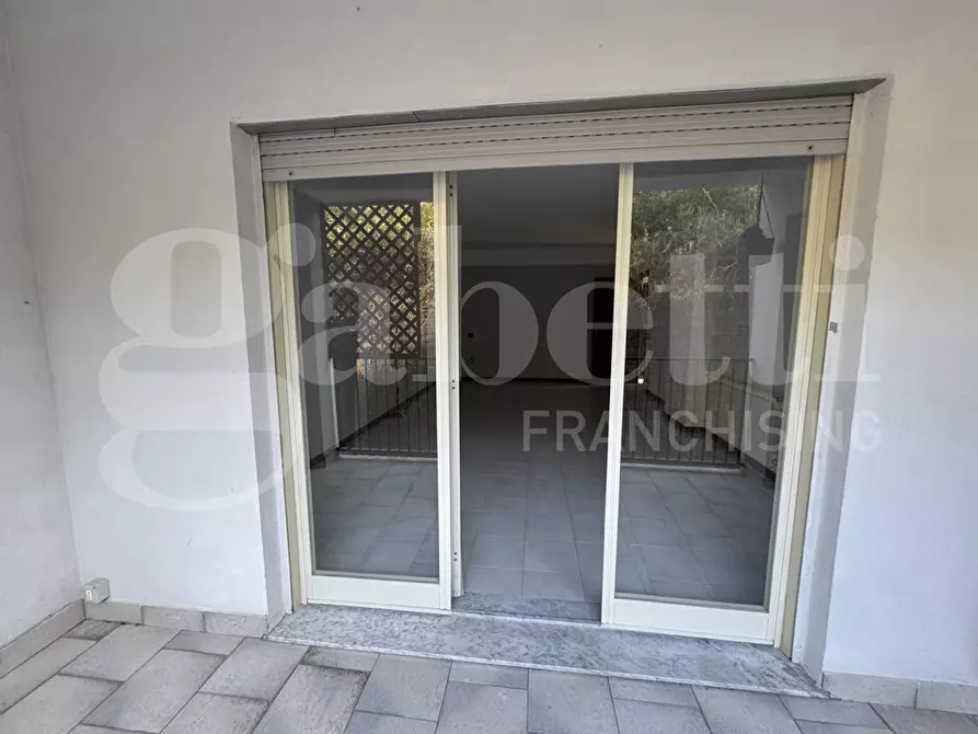 Immagine 16 di Appartamento in vendita  in Via Firenze, 24 a Saponara