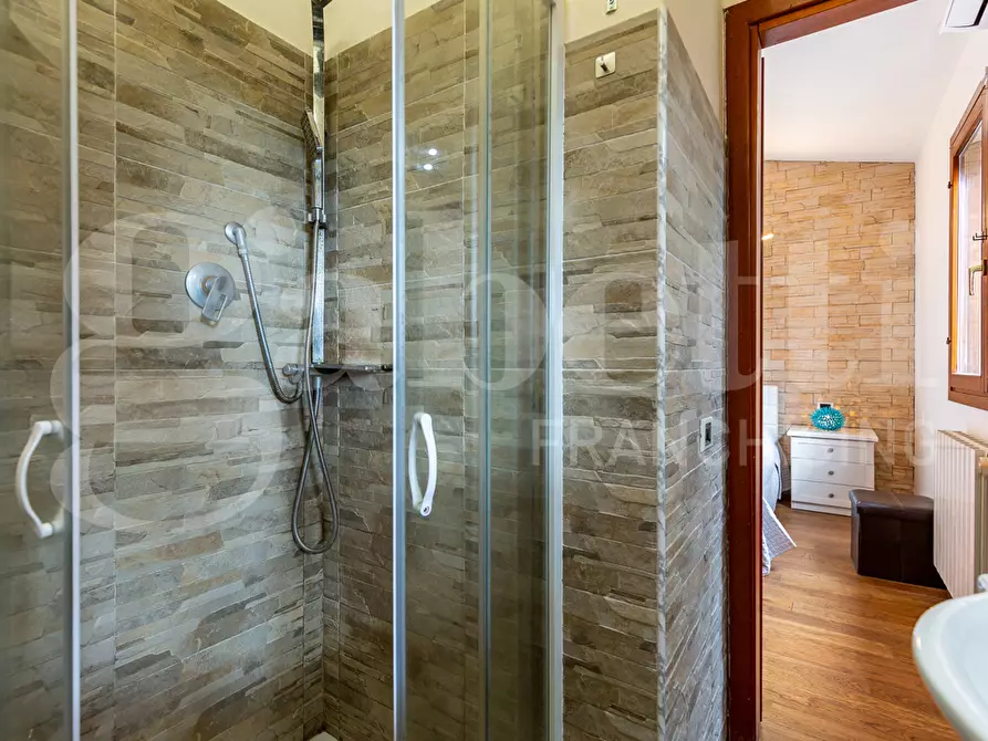 Immagine 21 di Casa indipendente in vendita  in Via Linosa, 40 a Capoterra