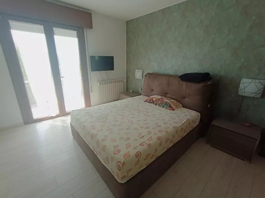 Immagine 19 di Casa bifamiliare in vendita  in Via Cavarzere, localitÃ  Fossaviera, 00 a Cavarzere