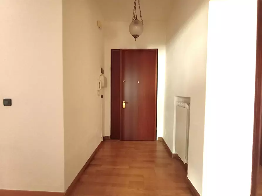 Immagine 11 di Appartamento in vendita  in Via Cavarzere, via Nazario Sauro, 00 a Cavarzere