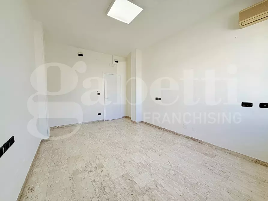 Immagine 13 di Appartamento in vendita  in Via degli Orti a Albenga