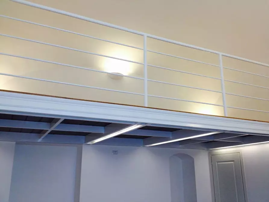 Immagine 9 di Ufficio in affitto  in Via IV Novembre, 71 a Torre Annunziata