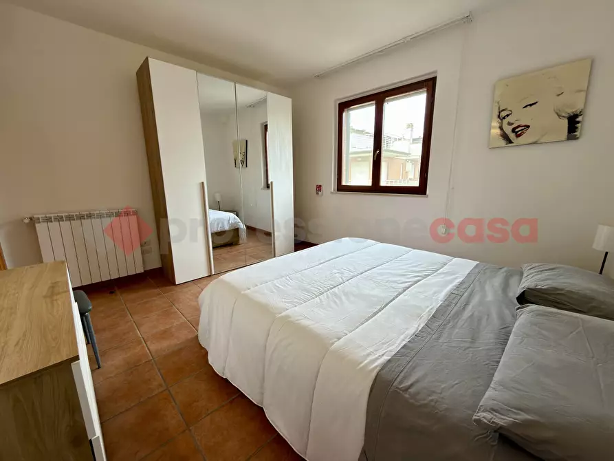 Immagine 14 di Appartamento in vendita  in Via della Dogana, 8 a Scarlino
