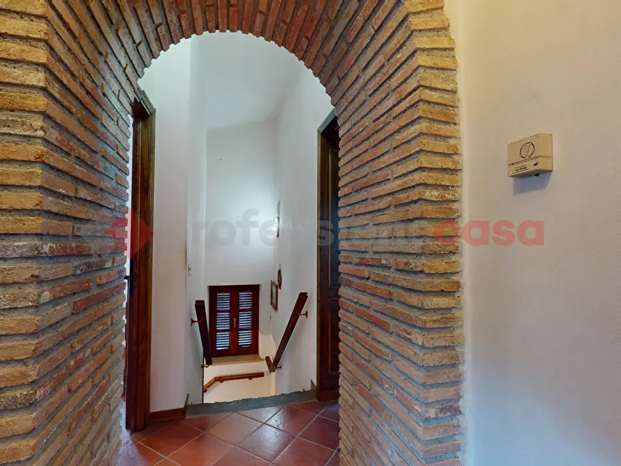 Immagine 24 di Terratetto in vendita  in Via Primo Lucchesi, 10 a Camaiore