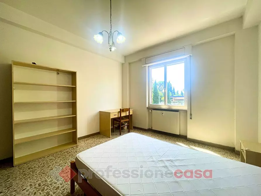 Immagine 5 di Appartamento in vendita  in Via Ruggero D' Andreotto a Perugia