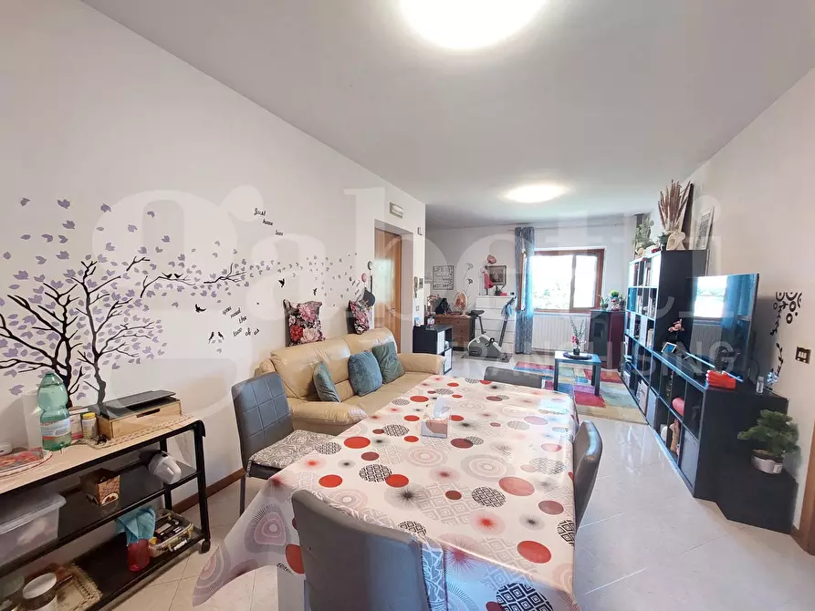 Immagine 7 di Casa quadrifamiliare in vendita  in Viale Piane di San Donato, 32 a Corropoli