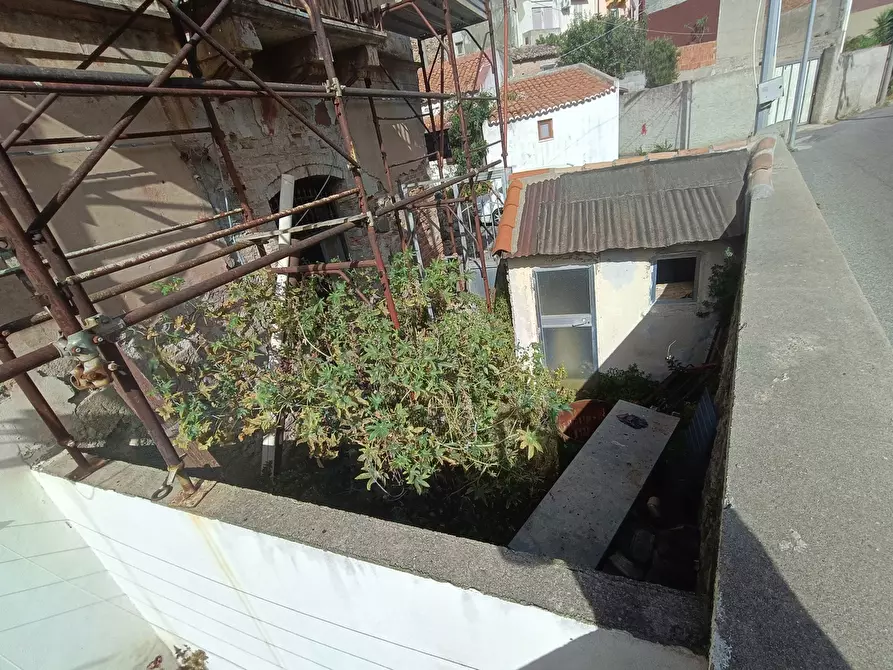 Immagine 48 di Rustico / casale in vendita  in Via sant'anna galati sant'anna, 11 a Messina