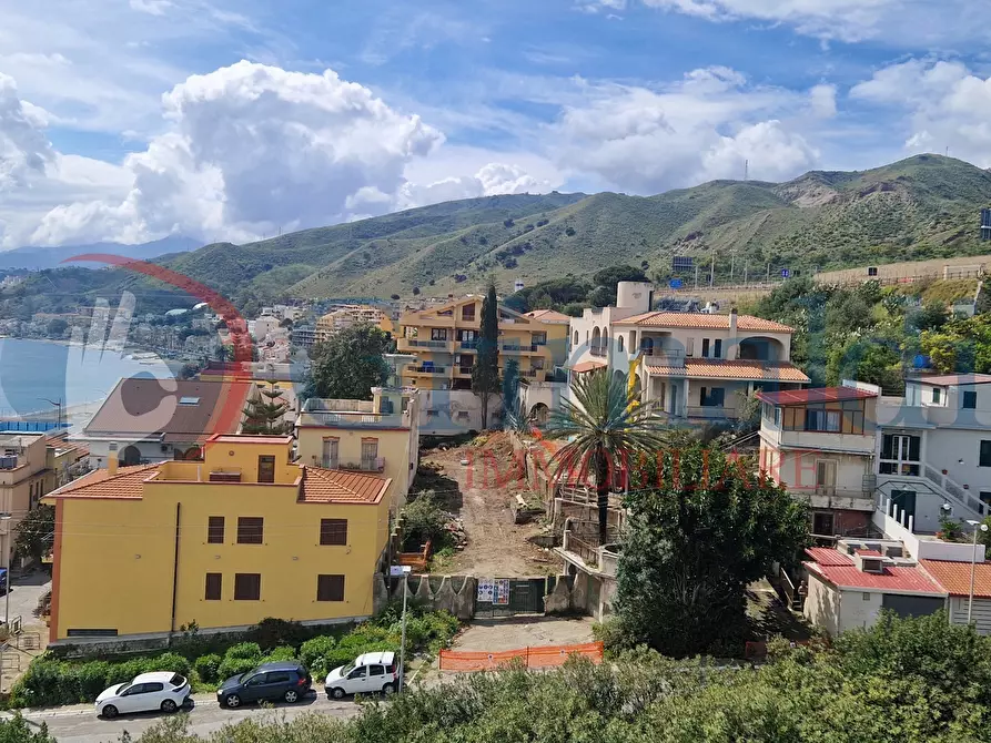 Immagine 7 di Appartamento in vendita  in Via Salita Fiumara Guardia a Messina