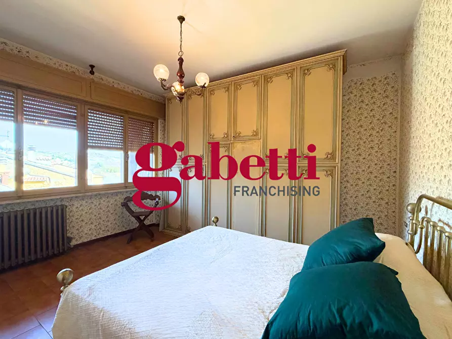 Immagine 2 di Appartamento in vendita  in Via Cavour a Novafeltria