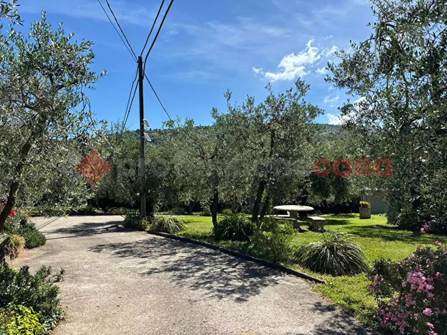 Immagine 18 di Appartamento in affitto  in Strada comunale San Filippo, 98 a Anagni