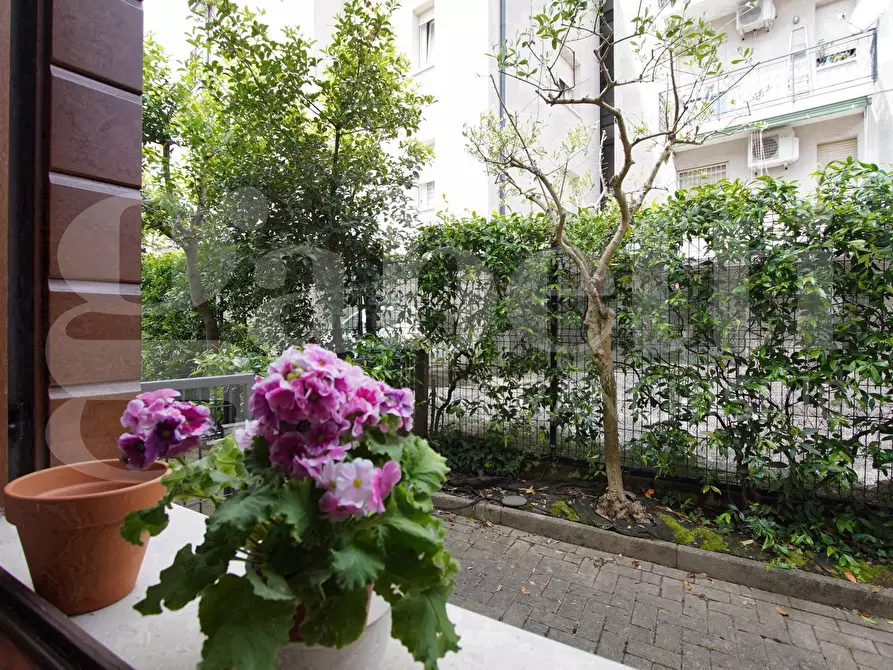 Immagine 27 di Casa bifamiliare in vendita  in Via Tevere, . a Venezia