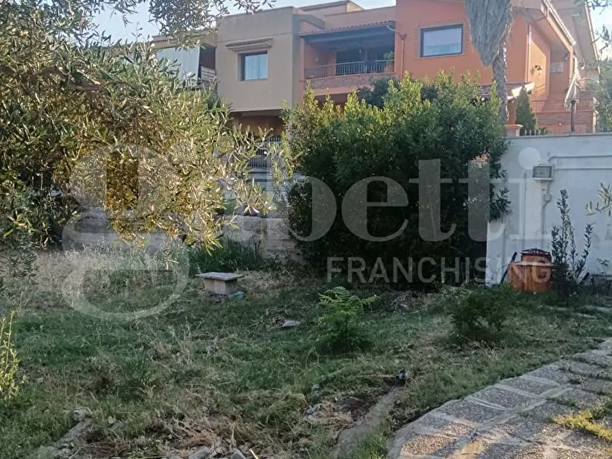 Immagine 11 di Terreno residenziale in vendita  in Via ROSSINI, SNC a Crispiano
