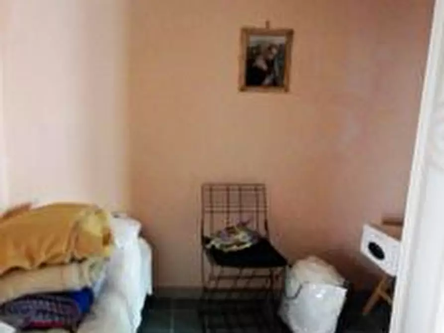 Immagine 7 di Appartamento in vendita  in Via Eleonoro Ettorre, 27 a Sezze