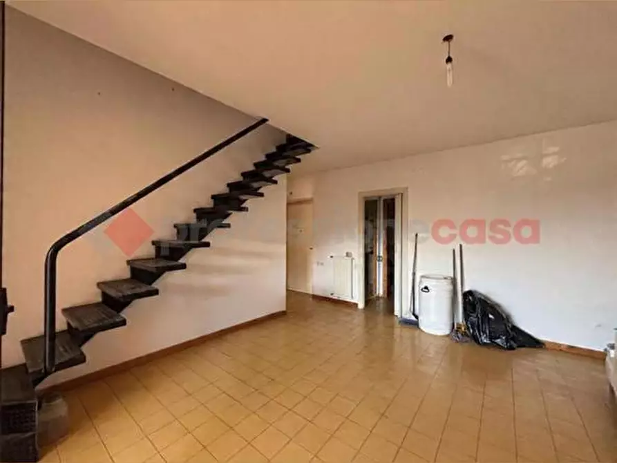 Immagine 36 di Appartamento in vendita  in Via della Consolazione, snc a Anagni