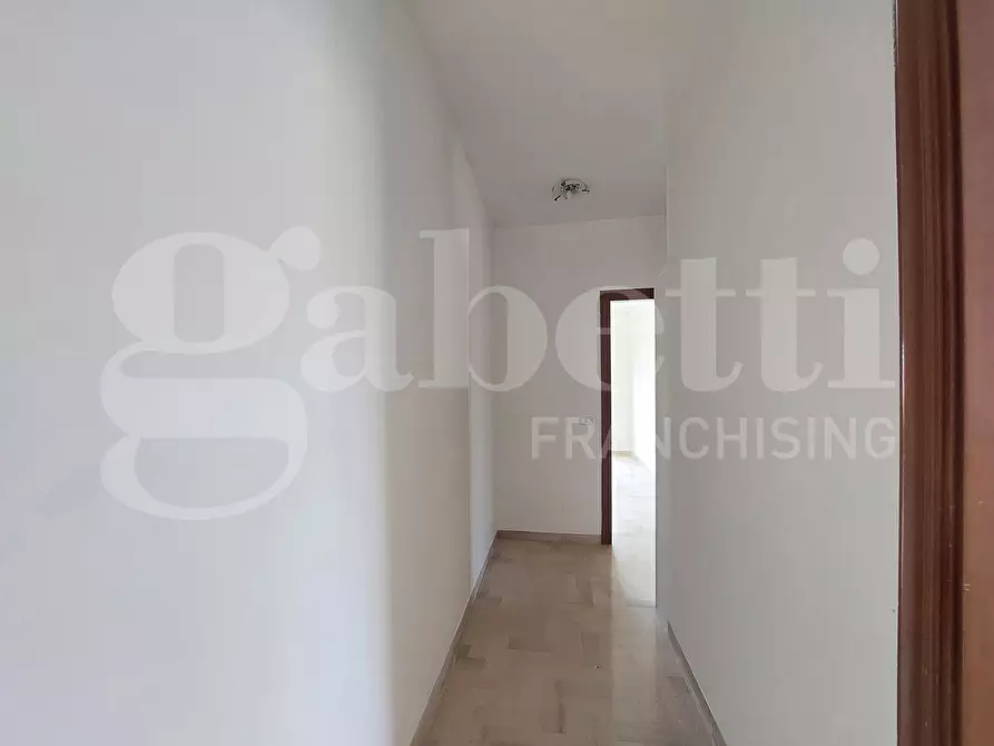 Immagine 10 di Appartamento in vendita  in Viale della Vittoria, 58 a Alba Adriatica