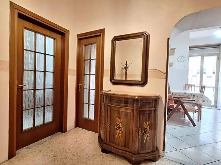 Immagine 8 di Appartamento in vendita  in Via Salvatore Trinchese a Napoli