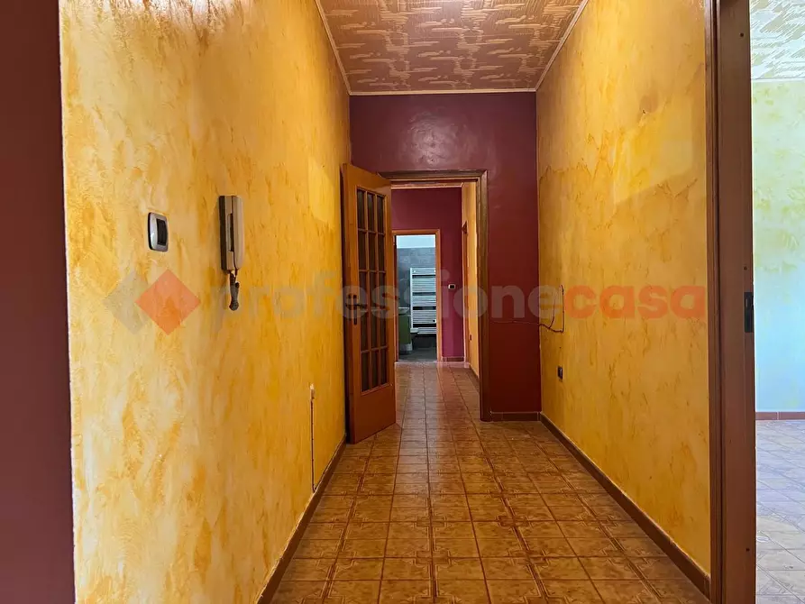Immagine 14 di Appartamento in vendita  in Via GIOVANNI GRONCHI, 68 a Tito