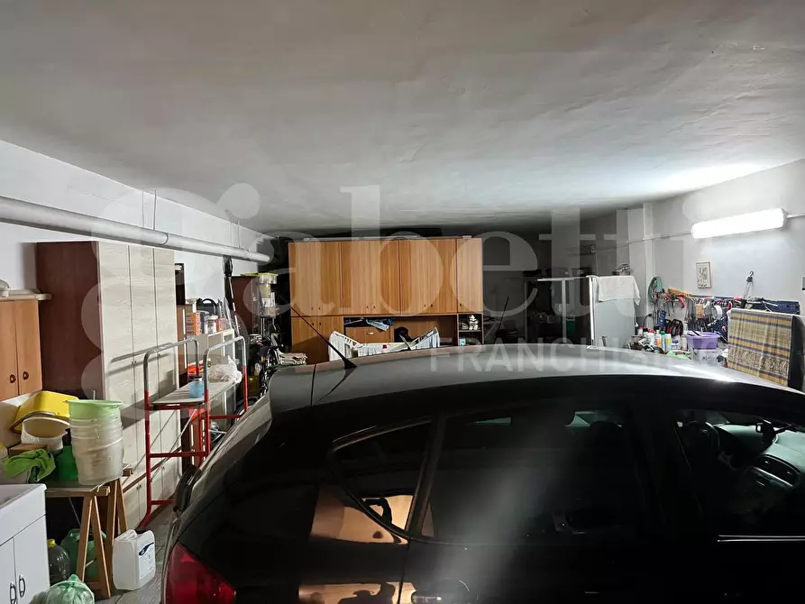 Immagine 5 di Appartamento in vendita  in Via GROTTAGLIE, 18 a Montemesola