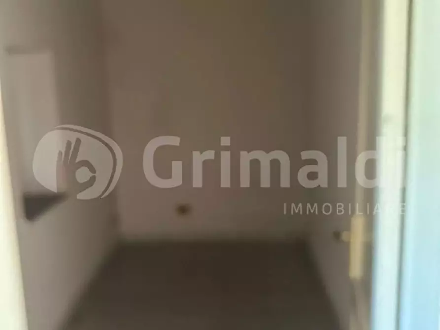 Immagine 42 di Appartamento in vendita  in Via San Paolo Gala, 10 a Barcellona Pozzo Di Gotto