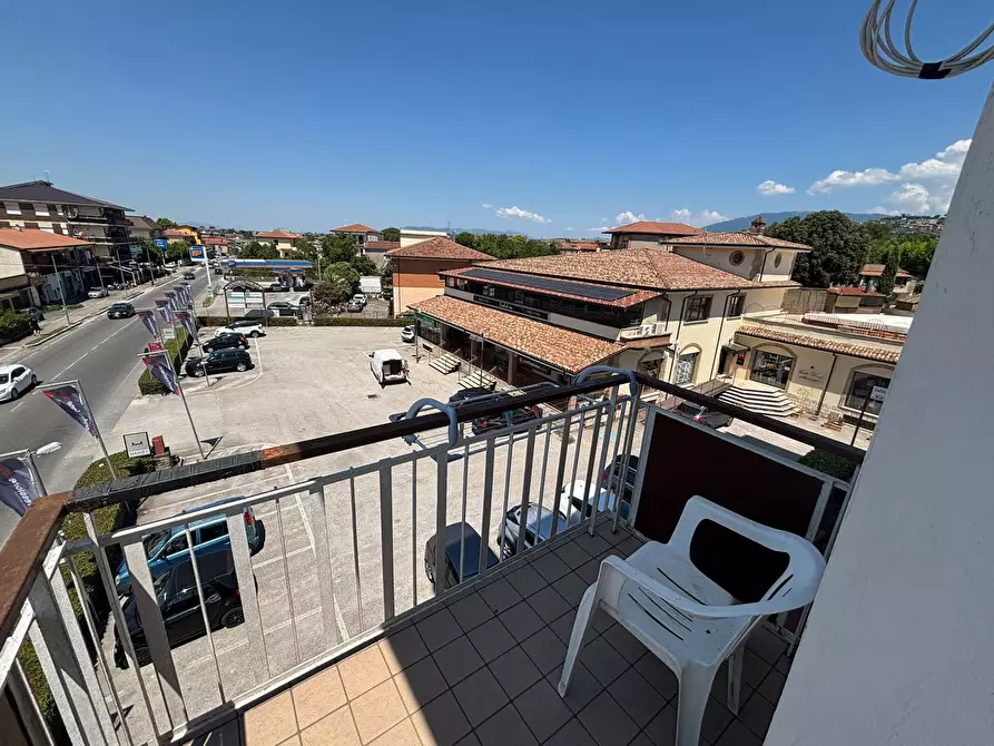 Immagine 17 di Appartamento in affitto  in Strada Regionale Casilina 62, 6 a Anagni