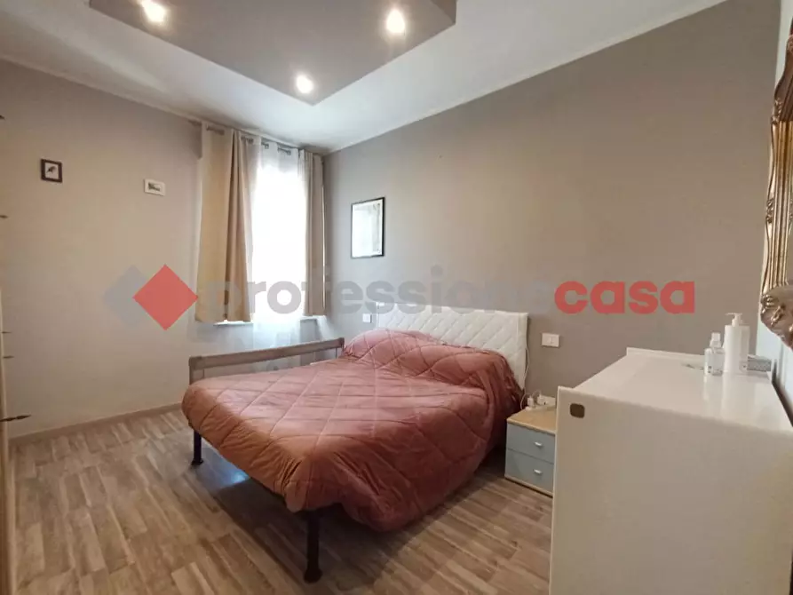 Immagine 11 di Appartamento in affitto  in Via Marconi a Spoleto