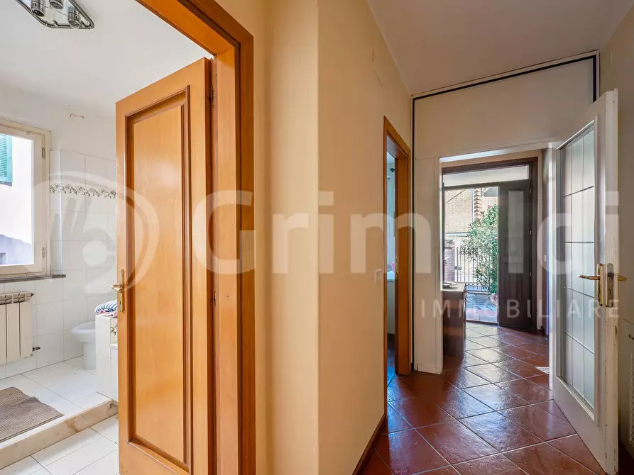 Immagine 9 di Casa indipendente in vendita  in Via Antonio Gramsci, 4 a Marsciano